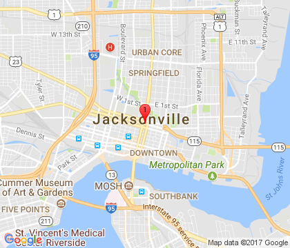 Jacksonville Garage Door And Opener, Jacksonville, FL 904-464-1521 Jacksonville Garage Door And Opener, Jacksonville, FL 904-464-1521